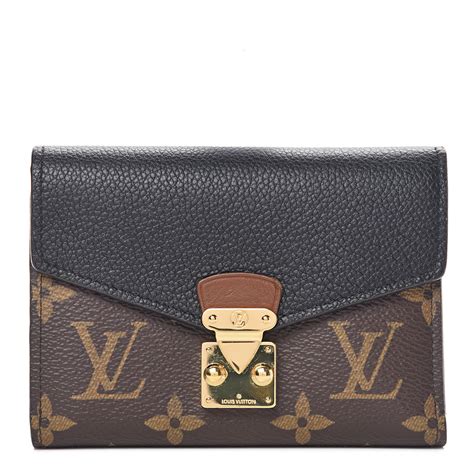 Louis Vuitton wallets On Sale 